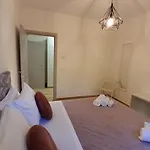 Stazione - Affitti Brevi Italia Appartement