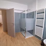 Appartement Stazione - Affitti Brevi Italia *
