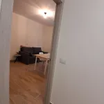 Appartement Stazione - Affitti Brevi Italia