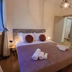 Appartement Stazione - Affitti Brevi Italia Vérone