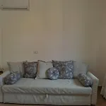 Appartement Stazione - Affitti Brevi Italia