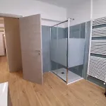 Stazione - Affitti Brevi Italia Appartement *