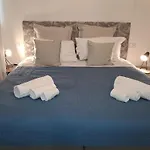 Stazione - Affitti Brevi Italia Appartement
