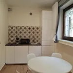 Appartement Stazione - Affitti Brevi Italia Vérone