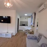 Appartement Stazione - Affitti Brevi Italia