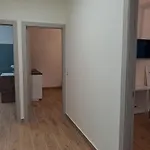 Stazione - Affitti Brevi Italia Appartement