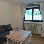 Appartement Stazione - Affitti Brevi Italia Vérone