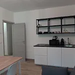 Stazione - Affitti Brevi Italia Appartement Vérone