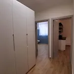 Appartement Stazione - Affitti Brevi Italia *