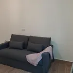 Stazione - Affitti Brevi Italia Appartement