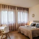 Appartement Stazione - Affitti Brevi Italia *