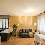 Stazione - Affitti Brevi Italia Appartement Vérone