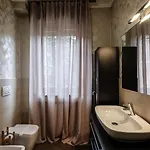 Stazione - Affitti Brevi Italia *
