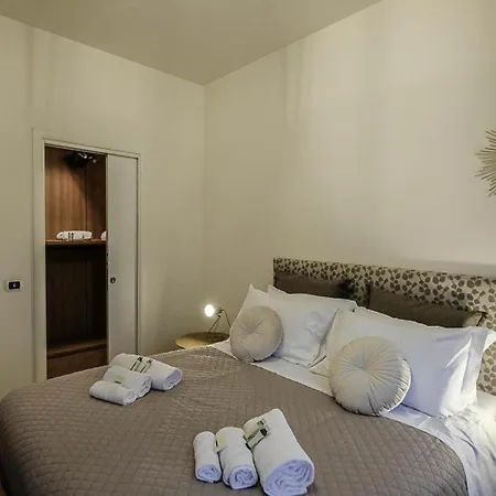 Apartamento And