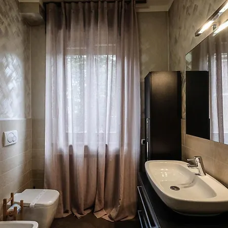 Apartamento And