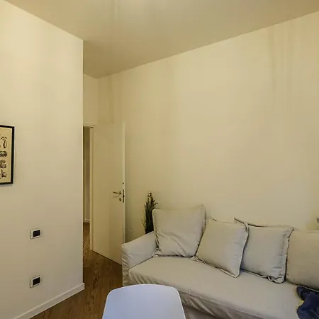 Stazione - Affitti Brevi Italia فيرونا